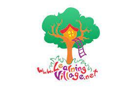 Learning Village